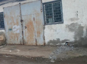 İcarəyə verilir 3 otaqlı 180 m2 obyekt Sumqayıt