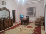 Satılır 3 otaqlı 90 m2 həyət evi Digah