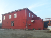 Satılır 9 otaqlı 260 m2 həyət evi Lökbatan
