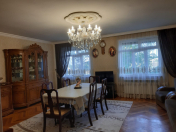 Satılır 4 otaqlı 104 m2 köhnə tikili Gəncə