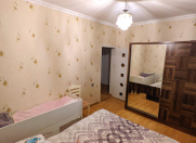 Satılır 3 otaqlı 81 m2 həyət evi Binə