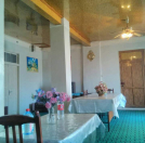 İcarəyə verilir 3 otaqlı 136 m2 köhnə tikili Quba