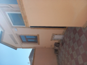 Satılır 3 otaqlı 110 m2 həyət evi Xırdalan