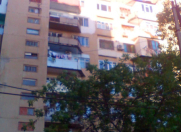 Satılır 1 otaqlı 36 m2 köhnə tikili Köhnə Günəşli