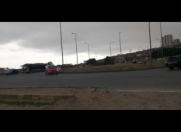 Satılır 5 otaqlı 200 m2 həyət evi Zığ