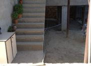 Satılır 3 otaqlı 300 m2 köhnə tikili Sulutəpə