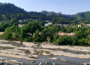 Satılır 80 sot torpaq Lənkəran