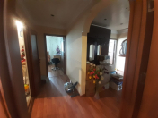 Satılır 4 otaqlı 84 m2 köhnə tikili Bakıxanov