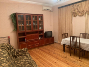 İcarəyə verilir 3 otaqlı 70 m2 köhnə tikili Montin