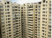 Satılır 1 otaqlı 68 m2 yeni tikili 8 Noyabr m.