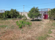 Satılır 9.5 sot torpaq Buzovna