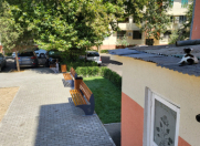 Satılır 3 otaqlı 72 m2 köhnə tikili Aygun City