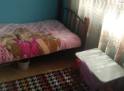 Satılır 2 otaqlı 54 m2 köhnə tikili Hövsan