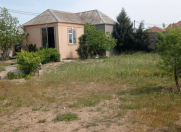 Satılır 3 otaqlı 75 m2 həyət evi Buzovna