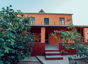 Satılır 8 otaqlı 300 m2 villa Bilgəh