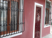 İcarəyə verilir 2 otaqlı 80 m2 həyət evi Bakıxanov