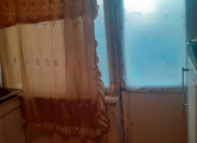 Satılır 1 otaqlı 35 m2 köhnə tikili Əhmədli