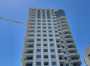 Satılır 2 otaqlı 79 m2 yeni tikili 28 May m.