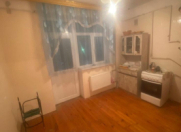 Satılır 1 otaqlı 40 m2 köhnə tikili Qaraçuxur