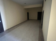 Satılır 2 otaqlı 91 m2 yeni tikili Saray