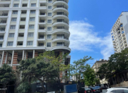 Satılır 2 otaqlı 103 m2 yeni tikili 28 May m.