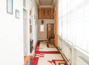 Satılır 3 otaqlı 103 m2 köhnə tikili Bakı univermağı