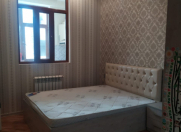 Satılır 2 otaqlı 66 m2 yeni tikili 9 mkr