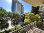 İcarəyə verilir 2 otaqlı 65 m2 köhnə tikili 28 May m.