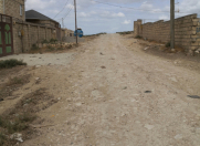 Satılır 7 sot torpaq Mehdiabad