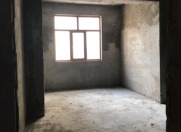 Satılır 2 otaqlı 78.6 m2 yeni tikili Nərimanov heykəli