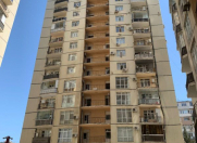 Satılır 3 otaqlı 89 m2 yeni tikili 28 may