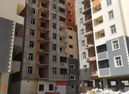 Satılır 2 otaqlı 60 m2 yeni tikili Abşeron r.