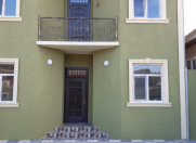Satılır 6 otaqlı 145 m2 həyət evi Qaraçuxur
