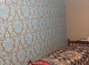 Satılır 3 otaqlı 64 m2 həyət evi Xırdalan