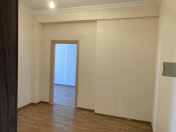 Satılır 2 otaqlı 78 m2 yeni tikili Məhəmmədli