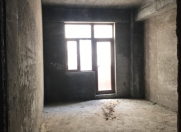 Satılır 1 otaqlı 61.3 m2 yeni tikili Masazır