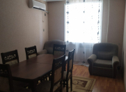 İcarəyə verilir 2 otaqlı 60 m2 köhnə tikili Əhmədli