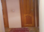Satılır 4 otaqlı 85 m2 köhnə tikili Biləcəri