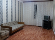 Satılır 2 otaqlı 55 m2 köhnə tikili Badamdar