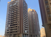 Satılır 3 otaqlı 140 m2 yeni tikili Alatava 1