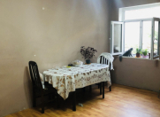 Satılır 3 otaqlı 109 m2 həyət evi Xırdalan