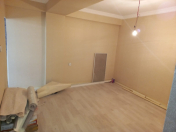 Satılır 3 otaqlı 81.6 m2 yeni tikili Masazır