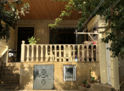 Satılır 3 otaqlı 100 m2 həyət evi 9 mkr