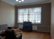 Satılır 3 otaqlı 65 m2 köhnə tikili Sahil m.