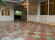 Satılır 5 otaqlı 140 m2 həyət evi Gəncə