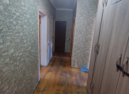 Satılır 4 otaqlı 85.4 m2 köhnə tikili 8 km