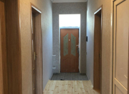 Satılır 4 otaqlı 80 m2 yeni tikili Lökbatan