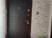 Satılır 5 otaqlı 70 m2 köhnə tikili Qobustan