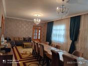 Satılır 8 otaqlı 220 m2 həyət evi Mehdiabad