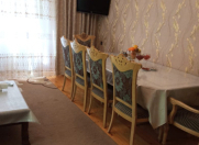 Satılır 3 otaqlı 100 m2 yeni tikili Sumqayıt